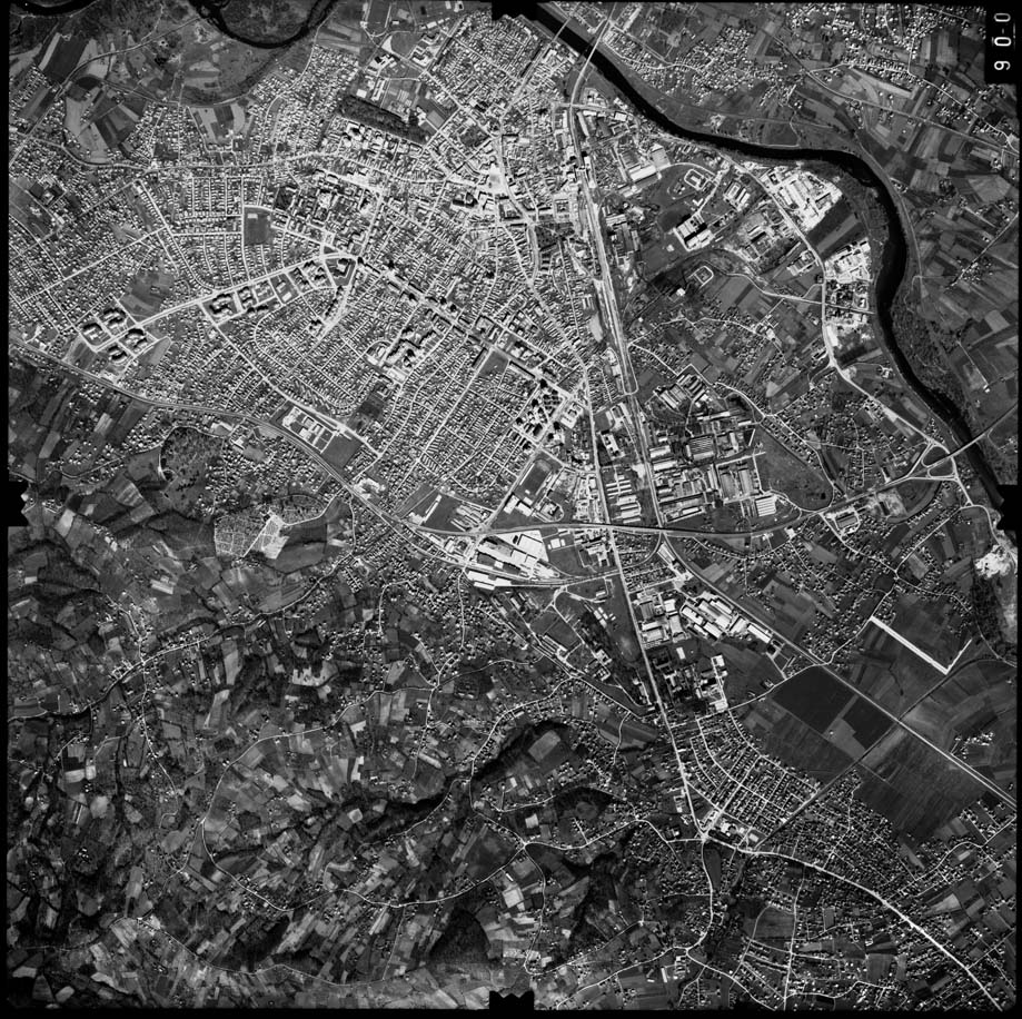 /content/Datoteke/topografski proizvodi/AviosnimanjeSlika2.jpg